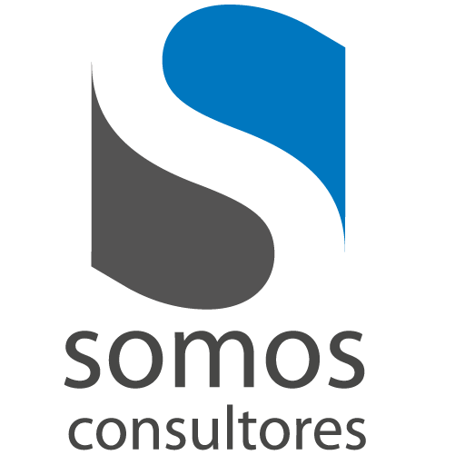 Somos Consultores